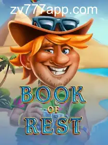 BookofRest