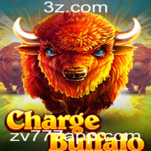 ChargeBuffalo: O Novo Fenômeno dos Jogos Digitais