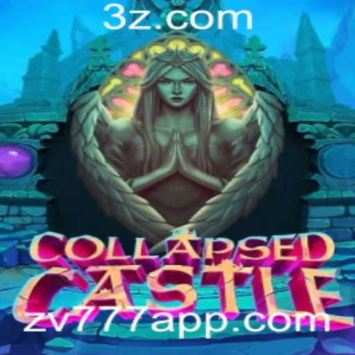 Explorando CollapsedCastle: O Novo Fenômeno de Jogo do Ano
