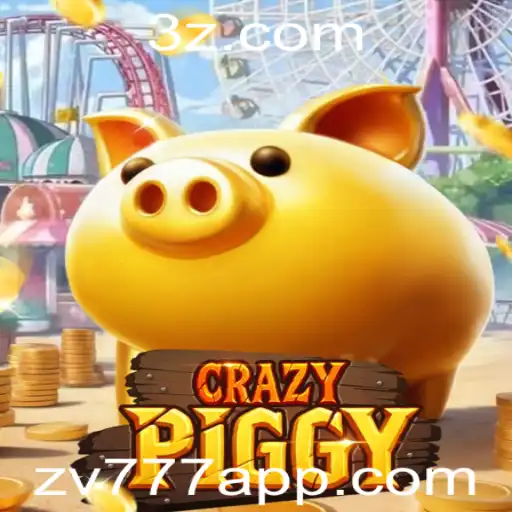 Descubra CrazyPiggy: O Jogo Aventura Que Está Conquistando o Mundo