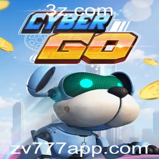 Explorando CyberGO: Um Novo Fenômeno no Mundo dos Jogos