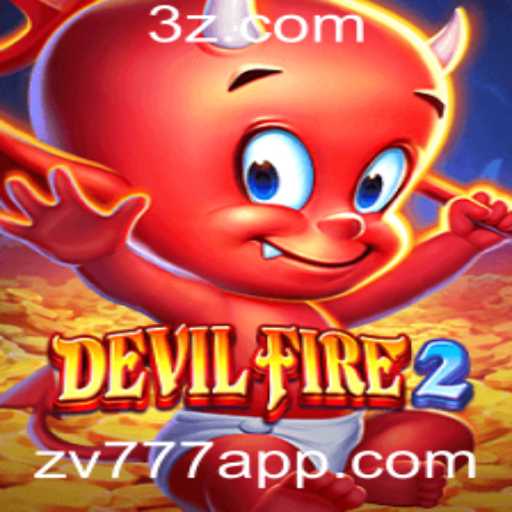 DevilFire2: Uma Experiência de Jogo Épica