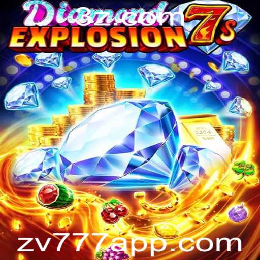 Explorando o Fascinante Mundo de DiamondExplosion7s: Guia Completo para Jogadores