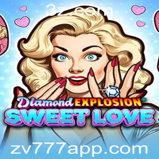 Descubra o Universo de DiamondExplosionSweetLove: A Nova Sensação dos Jogos