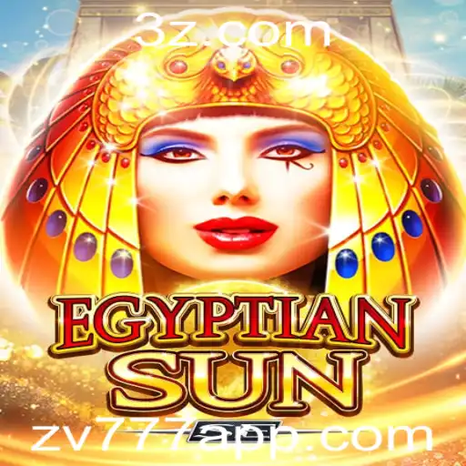 Descobrindo o Enigmático Jogo Board Game EgyptianSunSE - A Aventura de ZV777