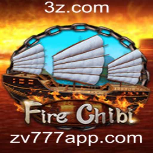 Explorando o Fascinante Mundo de FireChibi: ZV777 em Destaque