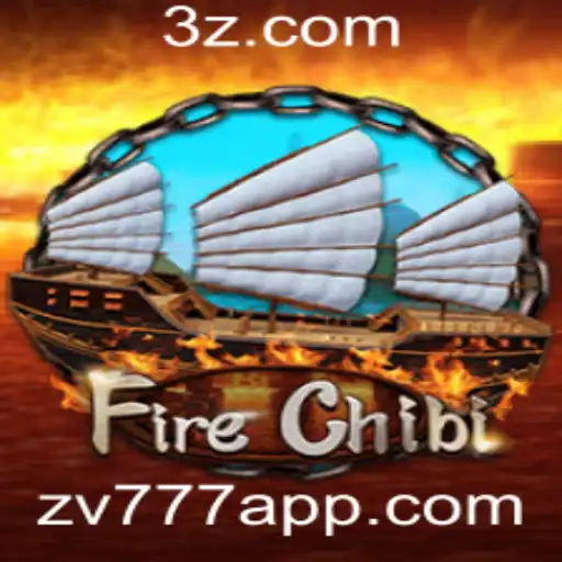 Explorando o Fascinante Mundo de FireChibi: ZV777 em Destaque