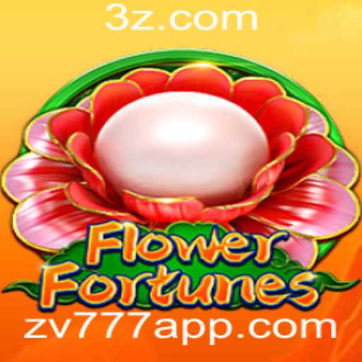 Descubra o Mundo Encantado de FlowerFortunes: A Era ZV777