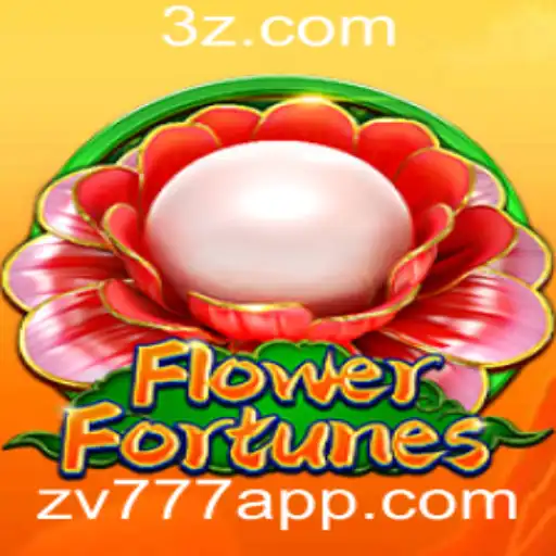 Descubra o Mundo Encantado de FlowerFortunes: A Era ZV777