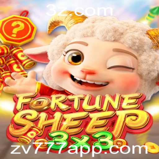 FortuneSheep: O Jogo Estratégico que Mistura Sorte e Habilidades