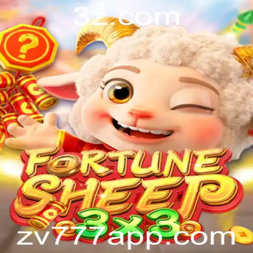 FortuneSheep: O Jogo Estratégico que Mistura Sorte e Habilidades