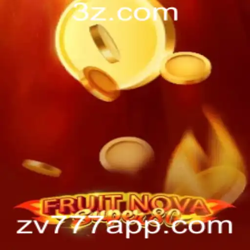 Explorando o Jogo de Cassino 'FruitNovaSuper80': Uma Jornada de Frutas e Diversão