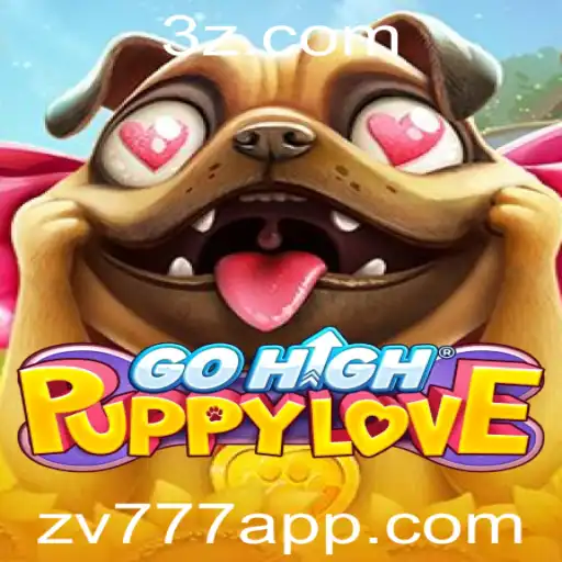 Guia Completo para Iniciantes em GoHighPuppyLove