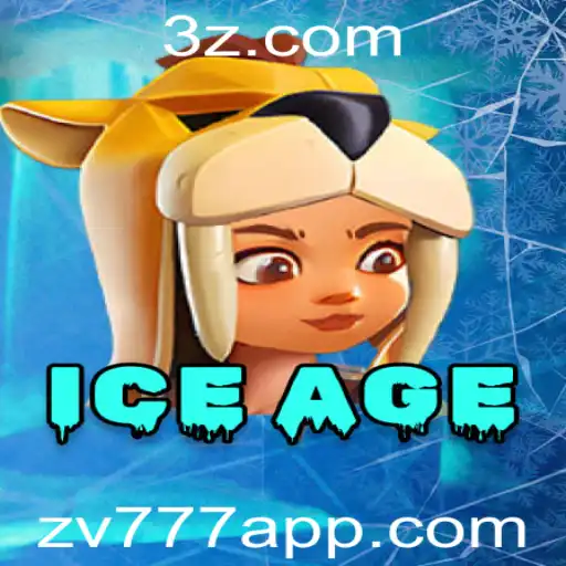 Explorando o Mundo de IceAge: Um Mergulho Profundo no Jogo