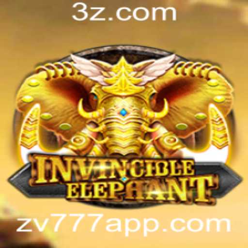 InvincibleElephant: O Jogo Que Está Revolucionando o Mundo dos Games