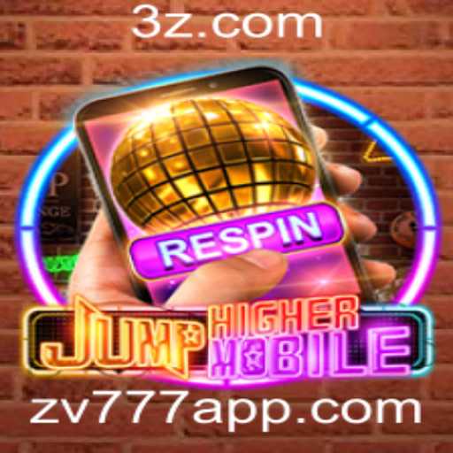 Descubra o Mundo Empolgante de JumpHighermobile