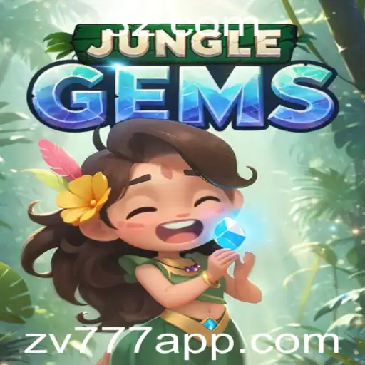 Explorando o Universo de JungleGems: O Novo Fenômeno dos Jogos