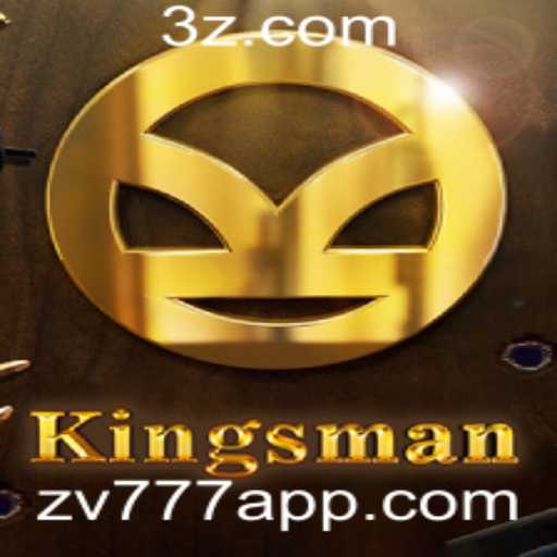Explorando o Fascinante Universo do Jogo Kingsman