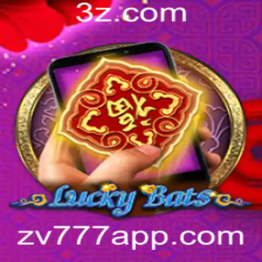 Explorando LuckyBatsM: Um Mergulho no Universo dos Jogos Com ZV777