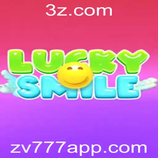 Descubra o Fascinante Universo de LuckySmile
