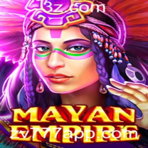 Mergulhando no Fascinante Universo de MayanEmpire e o Código ZV777