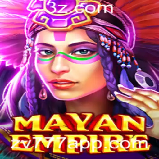 Mergulhando no Fascinante Universo de MayanEmpire e o Código ZV777