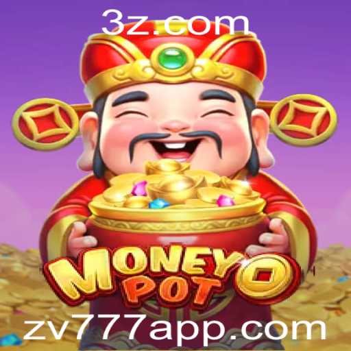 Descubra o Mundo de MoneyPot: Um Jogo Envolvente com Potencial de Recompensas Incríveis