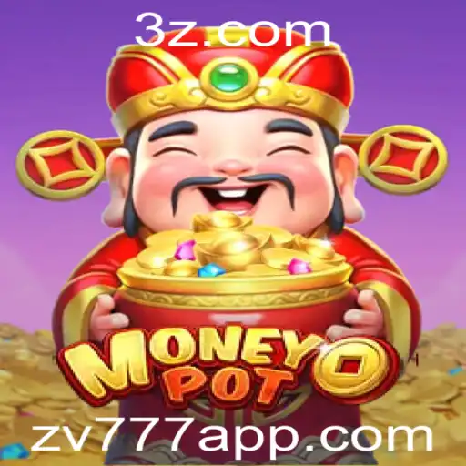 Descubra o Mundo de MoneyPot: Um Jogo Envolvente com Potencial de Recompensas Incríveis
