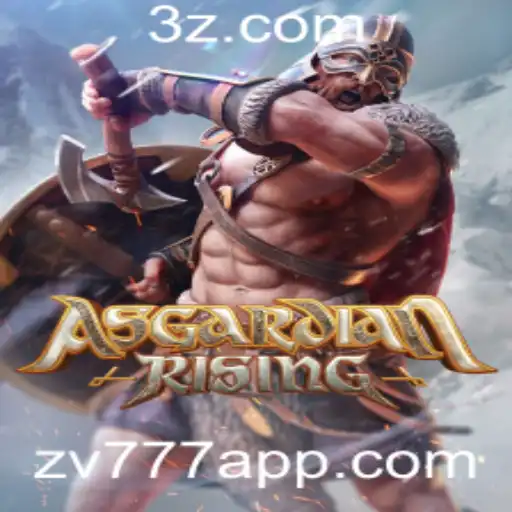 Descubra a Emoção de AsgardianRising: O Novo Fenômeno dos Jogos