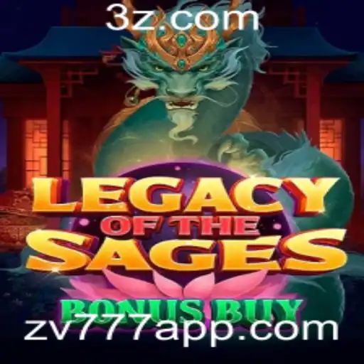 Exploração do mundo de LegacyoftheSagesBonusBuy