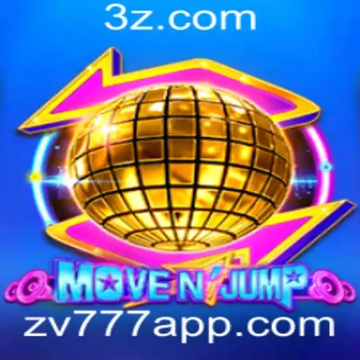Descubra o Mundo Empolgante de MovenJump: O Jogo que Conquista Multidões