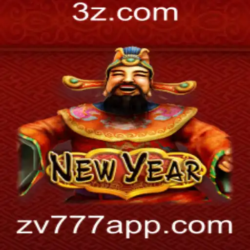 Descubra 'NewYear': O Novo Fenômeno dos Jogos