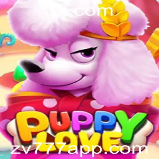 Explorando PuppyLove: Um Jogo de Estratégia e Aventura para Todos