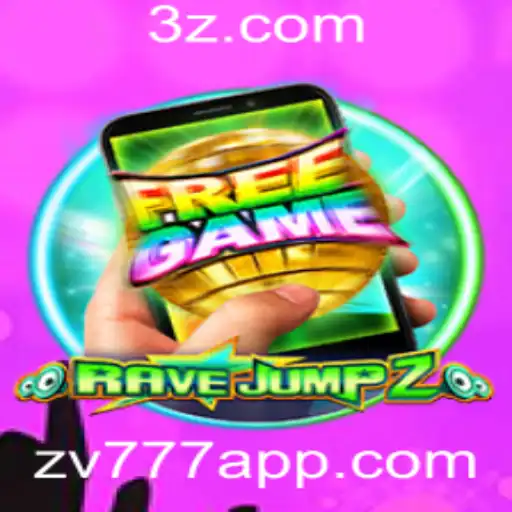 Descubra os Desafios e Aventuras de RaveJump2M: Um Mergulho no Universo das Festas Futuristas
