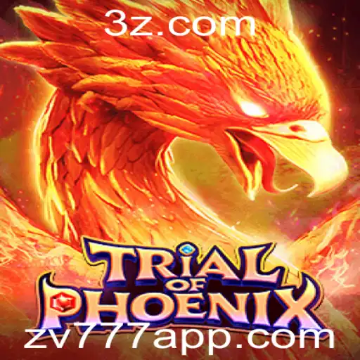 Explorando o Mundo de TrialofPhoenix: Um Guia Completo