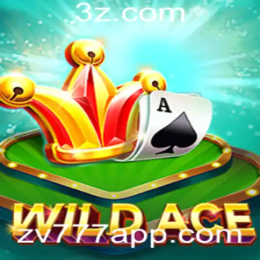 Descubra o Mundo Empolgante de WildAce com o Enigma do ZV777
