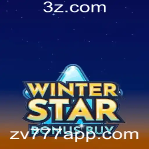 Descubra o Fascinante Mundo de WinterStarBonusBuy: O Novo Jogo do Momento
