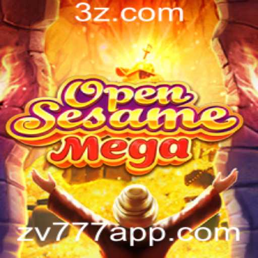 Explorando o Universo de OPENSESAMEMEGA: Um Jogo de Estratégia e Mistério