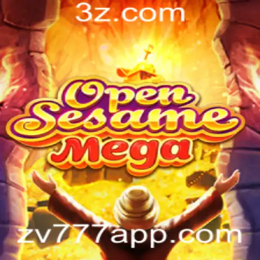 Explorando o Universo de OPENSESAMEMEGA: Um Jogo de Estratégia e Mistério