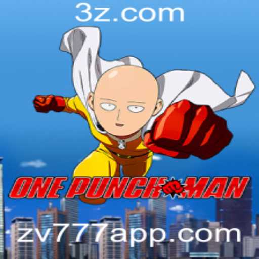 Descubra o Fenômeno OnePunchMan: Um Universo Repleto de Ação e Estratégia