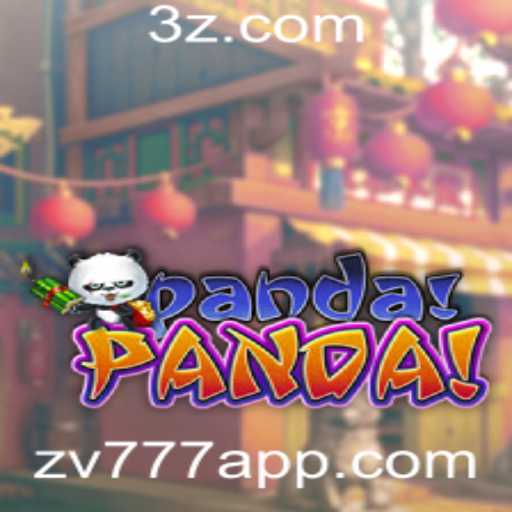 Explorando o Fascinante Mundo de 'PandaPanda': Um Mergulho nas Regras, Desafios e Estratégias