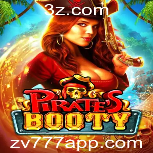 PiratesBooty: Aventura e Estratégia em Alto-Mar