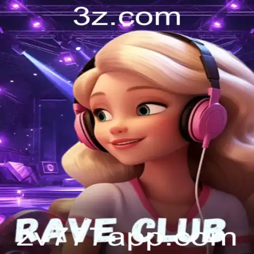 Explorando o Mundo de RaveClub: Uma Experiência de Jogo Inovadora