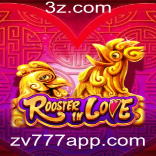 RoosterInLove: Descubra o Fascinante Mundo do Jogo