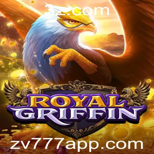 Descubra o Mundo Fascinante de RoyalGriffin: Um Guia Completo