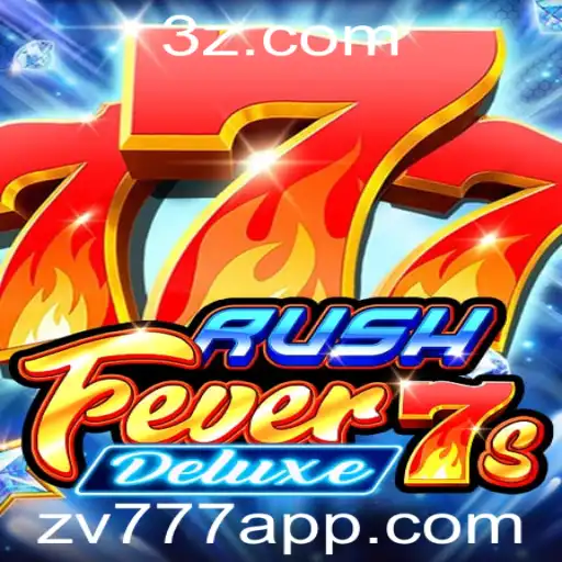 RushFever7sDeluxe: Uma Jornada Emocionante no Mundo dos Jogadores