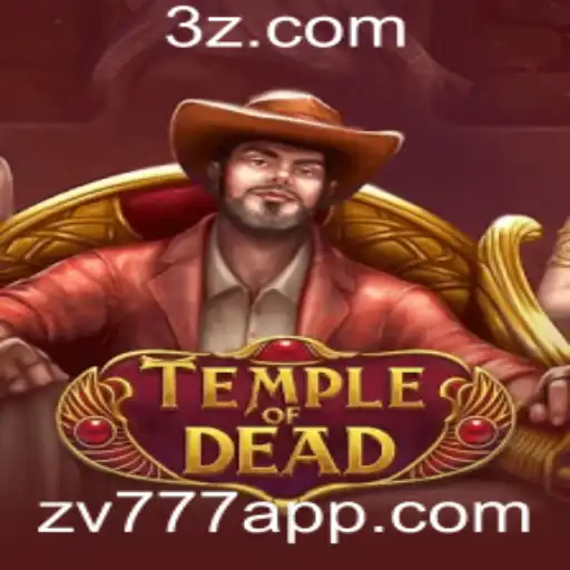 TempleofDead: Explore o Mundo Antigo com Aventuras Incríveis