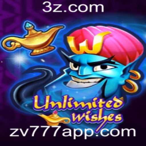 Descubra o Fascinante Mundo de UnlimitedWishes