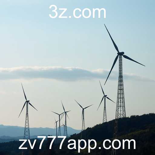 Transformações Digitais e Sustentabilidade: O Papel das Startups em 2025