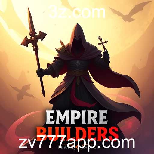 Central de Notícias